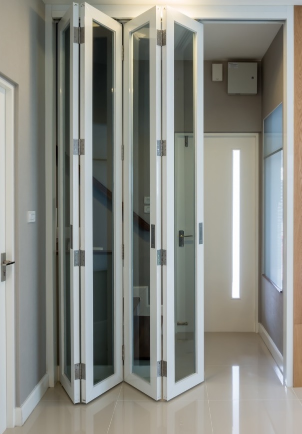 bifold door Abbots Langley, Bedmond, WD5